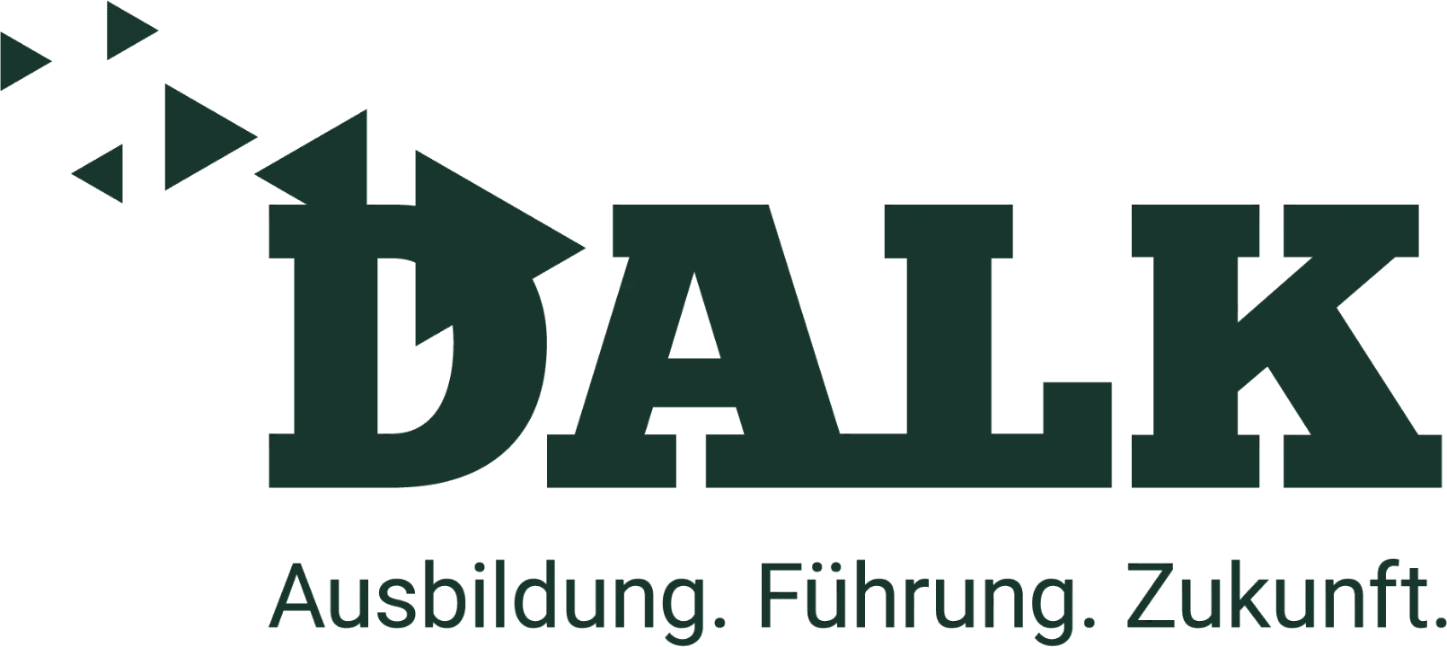 DALK logo