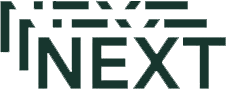 NEXT logo