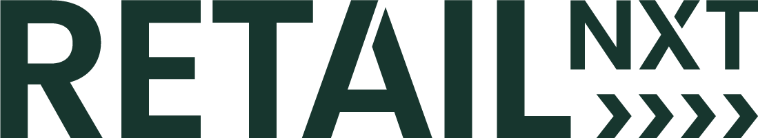 RETAIL NXT logo